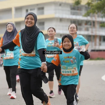 Runner Photo 8228453