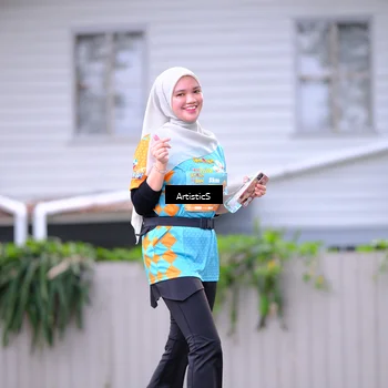 Runner Photo 8228458