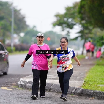 Runner Photo 8228459