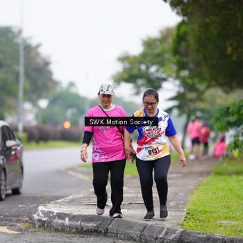 Runner Photo 8228460