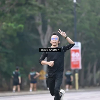 Runner Photo 8228463