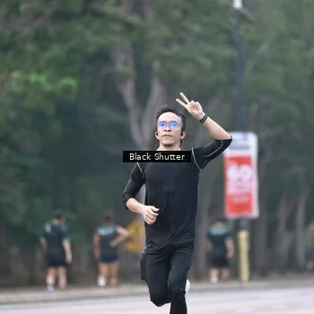 Runner Photo 8228464