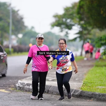 Runner Photo 8228465