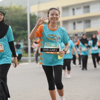 Runner Photo 8228471