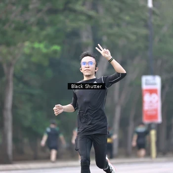 Runner Photo 8228472