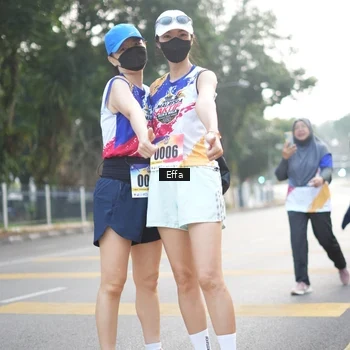 Runner Photo 8228474