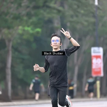 Runner Photo 8228476