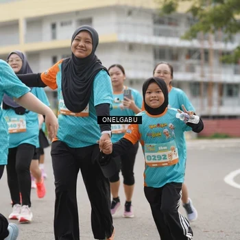 Runner Photo 8228477