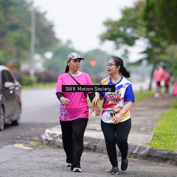 Runner Photo 8228479