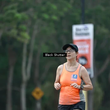 Runner Photo 8228482