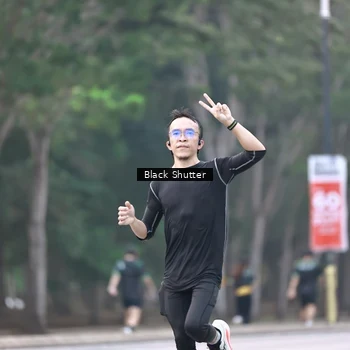 Runner Photo 8228483