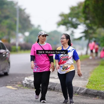Runner Photo 8228484