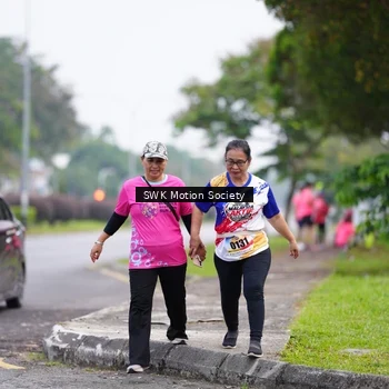 Runner Photo 8228485