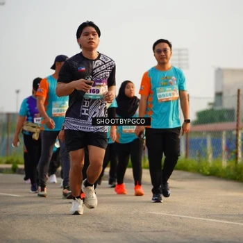 Runner Photo 8228487