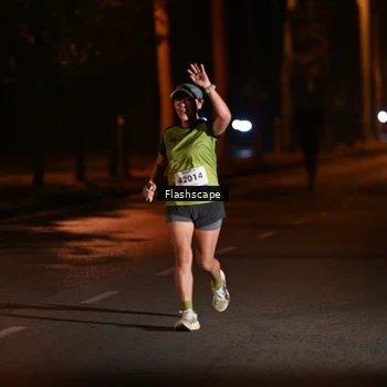 Runner Photo 8228489