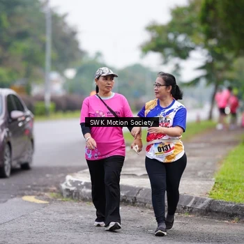 Runner Photo 8228493