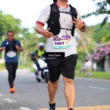Runner Photo 8228495