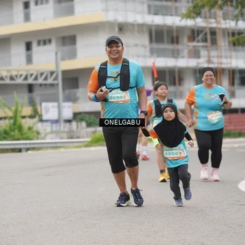 Runner Photo 8228496