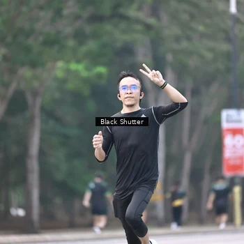 Runner Photo 8228498