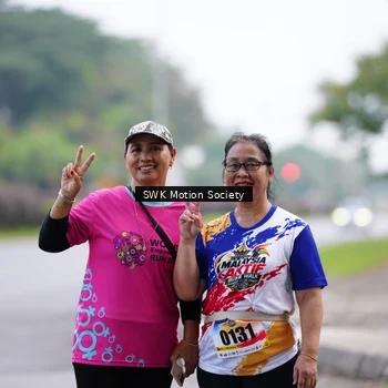 Runner Photo 8228499