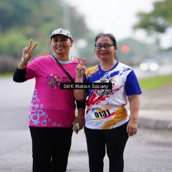 Runner Photo 8228500