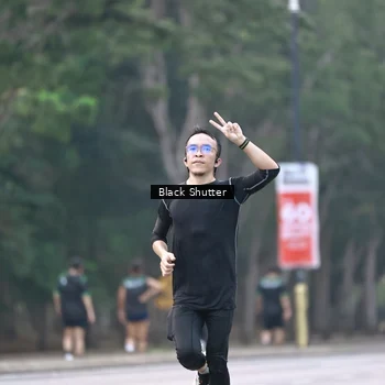 Runner Photo 8228502