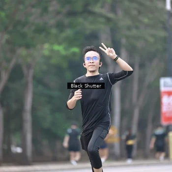 Runner Photo 8228511