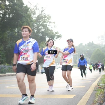 Runner Photo 8228513