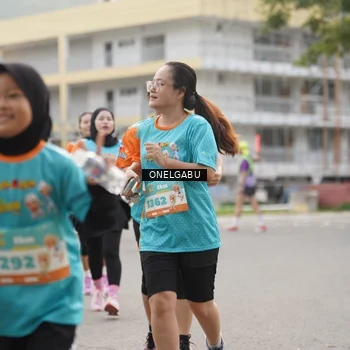 Runner Photo 8228514