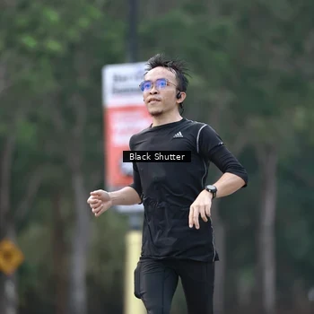 Runner Photo 8228516