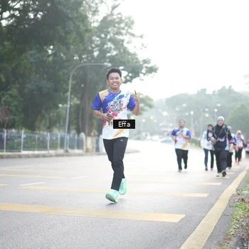 Runner Photo 8228519