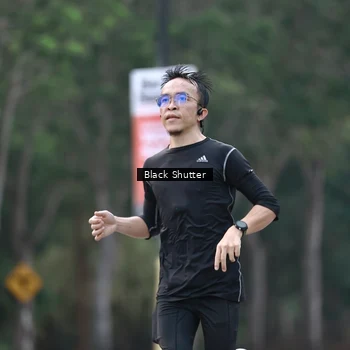 Runner Photo 8228523