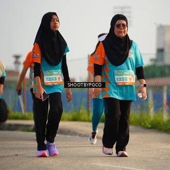 Runner Photo 8228525