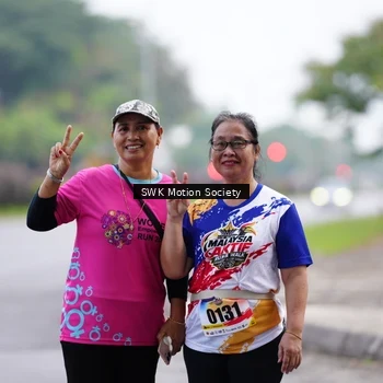 Runner Photo 8228526