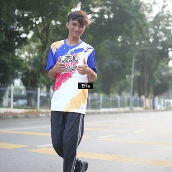 Runner Photo 8228528