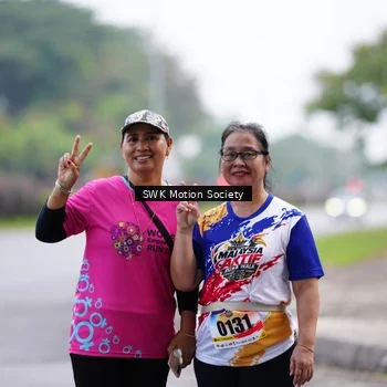 Runner Photo 8228529