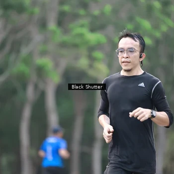Runner Photo 8228530