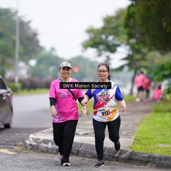 Runner Photo 8228531