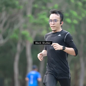 Runner Photo 8228533