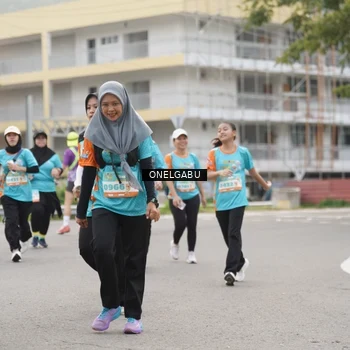 Runner Photo 8228534
