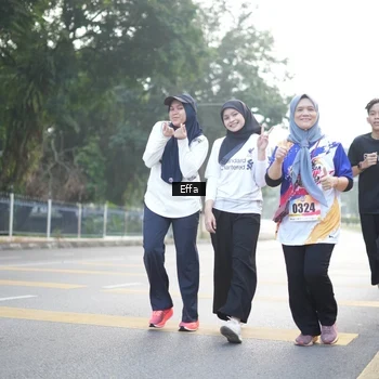 Runner Photo 8228536