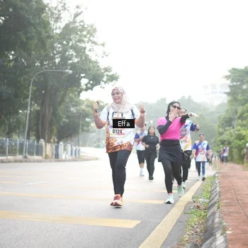 Runner Photo 8228537