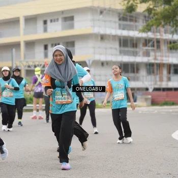 Runner Photo 8228538