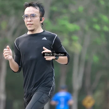 Runner Photo 8228539