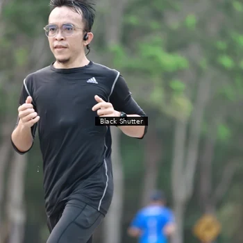 Runner Photo 8228541