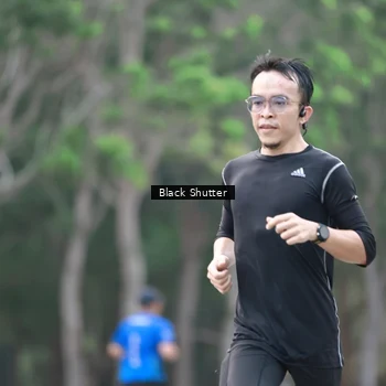 Runner Photo 8228543