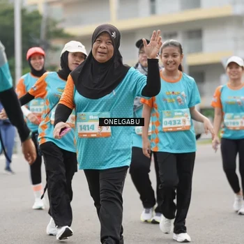Runner Photo 8228544
