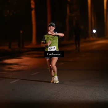 Runner Photo 8228546