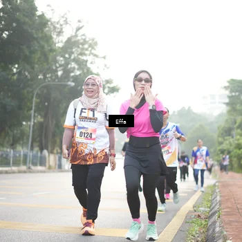Runner Photo 8228547