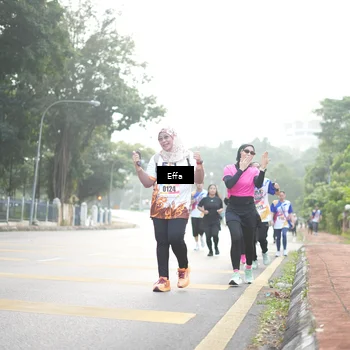 Runner Photo 8228550
